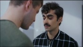 Kitz - Season 01 Episode 05